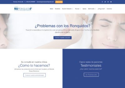 www.noronquesmas.com