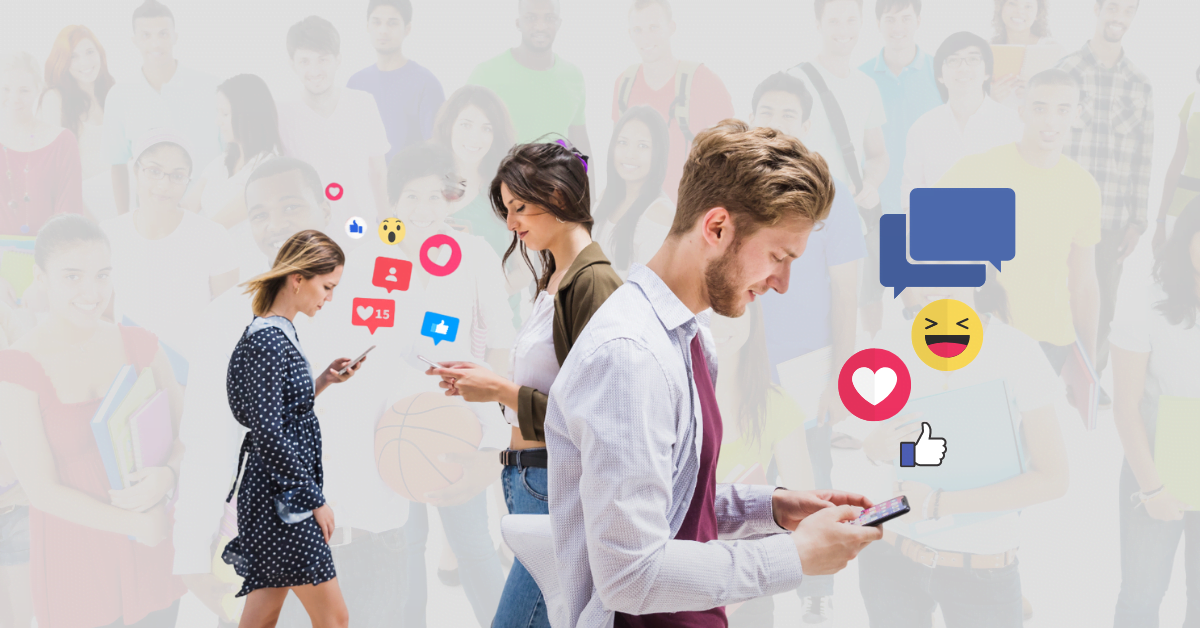 ¿Cómo hacer marketing para generar interacciones? ¡Aquí te damos tres opciones!