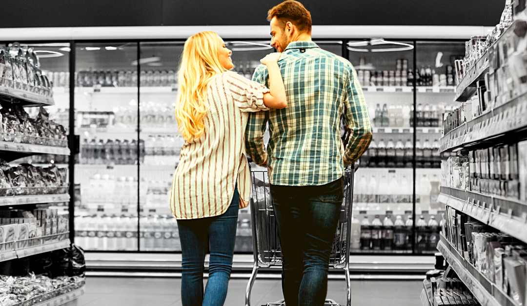 El Marketing no es solo digital