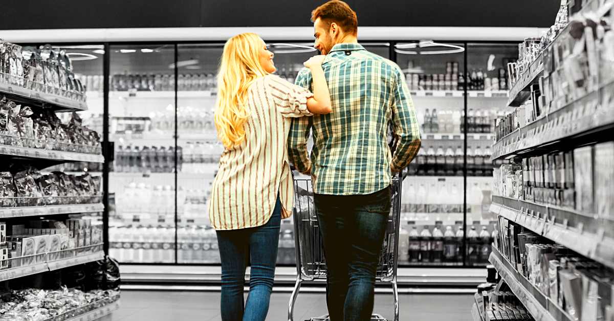 El Marketing no es solo digital