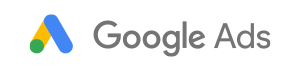 Google Ads