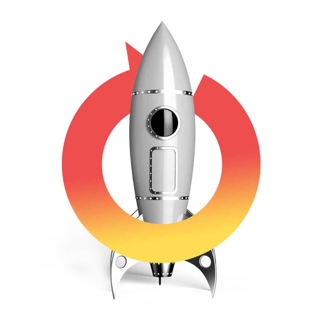 landing page inicio