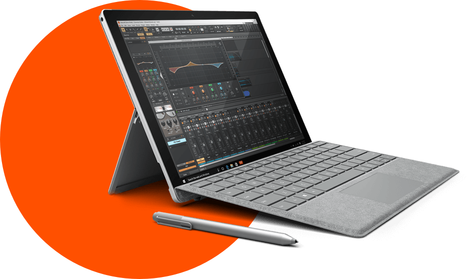 cakewalk-surface-8ba0b8486a Diseño paginas web profesionales