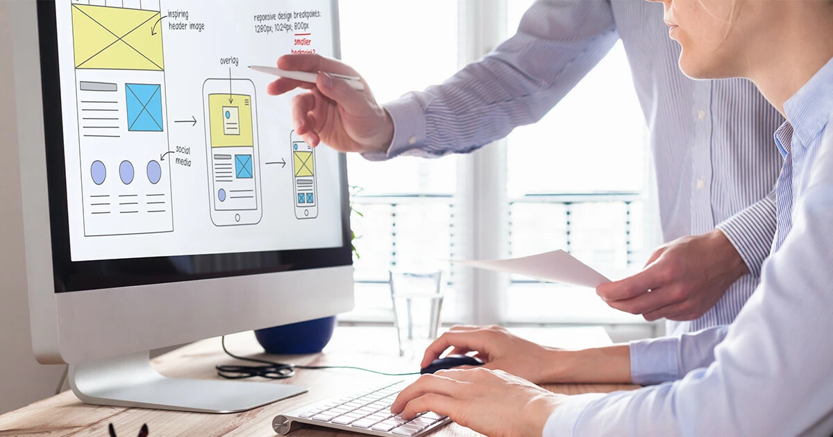 Guia-completa-para-crear-una-pagina-web-con-WordPress