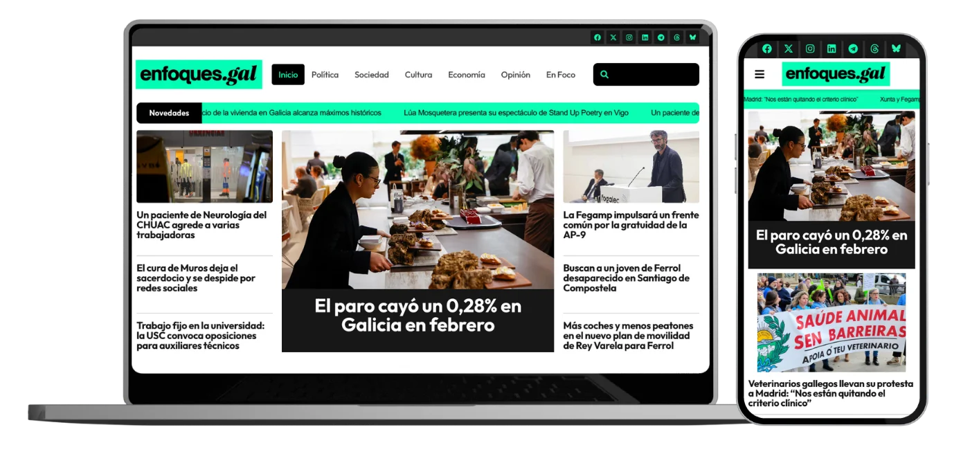 DespuesEnfoques Guia-completa-para-crear-una-pagina-web-con-WordPress