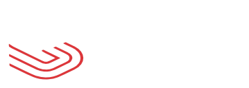 LogoSABIKC2026webWhite